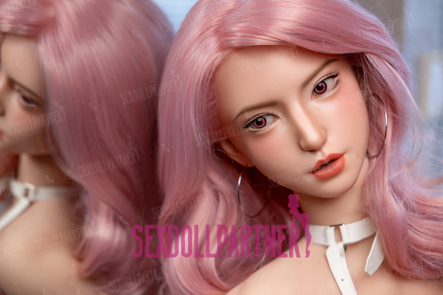 How Much Do Love Dolls Weigh? SexDollPartner How Much Do Love Dolls Weigh? SexDollPartner