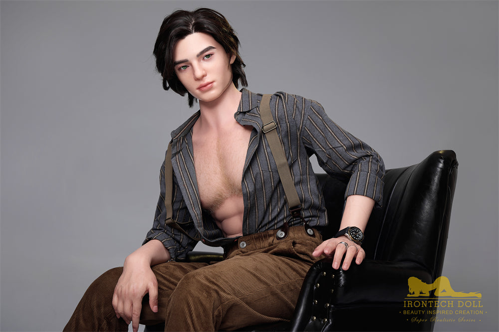 The 3 Best Femboy Sex Dolls to Buy in 2025  SexDollPartner