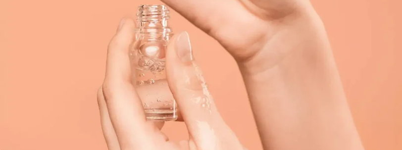 How to Choose the Right Lube for Your TPE Sex Doll SexDollPartner How to Choose the Right Lube for Your TPE Sex Doll SexDollPartner