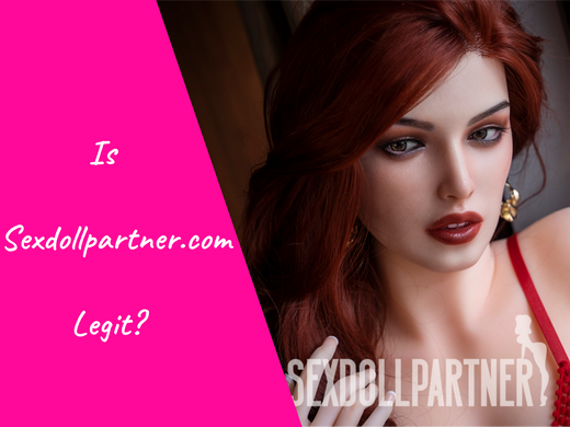 Is Sexdollpartner.com Legit? SexDollPartner Is Sexdollpartner.com Legit? SexDollPartner