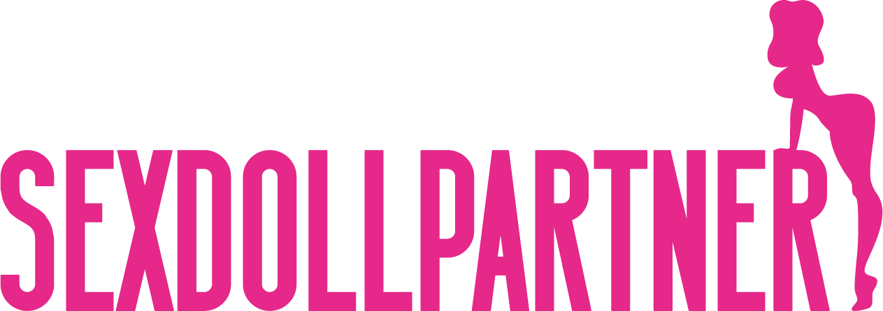 Your Adult Sex Dolls Partner & Sex Dolls For Sales - SexDollPartner