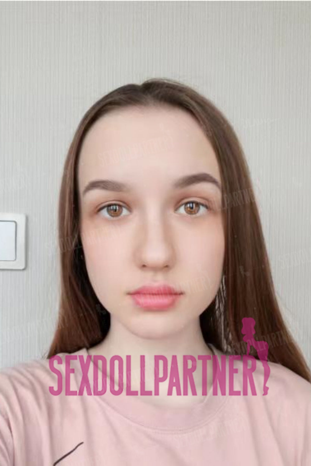 1:1 Customize A Perfect Realistic Sex Doll Based On Your Pictures SexDollPartner 1:1 Customize A Perfect Realistic Sex Doll Based On Your Pictures SexDollPartner