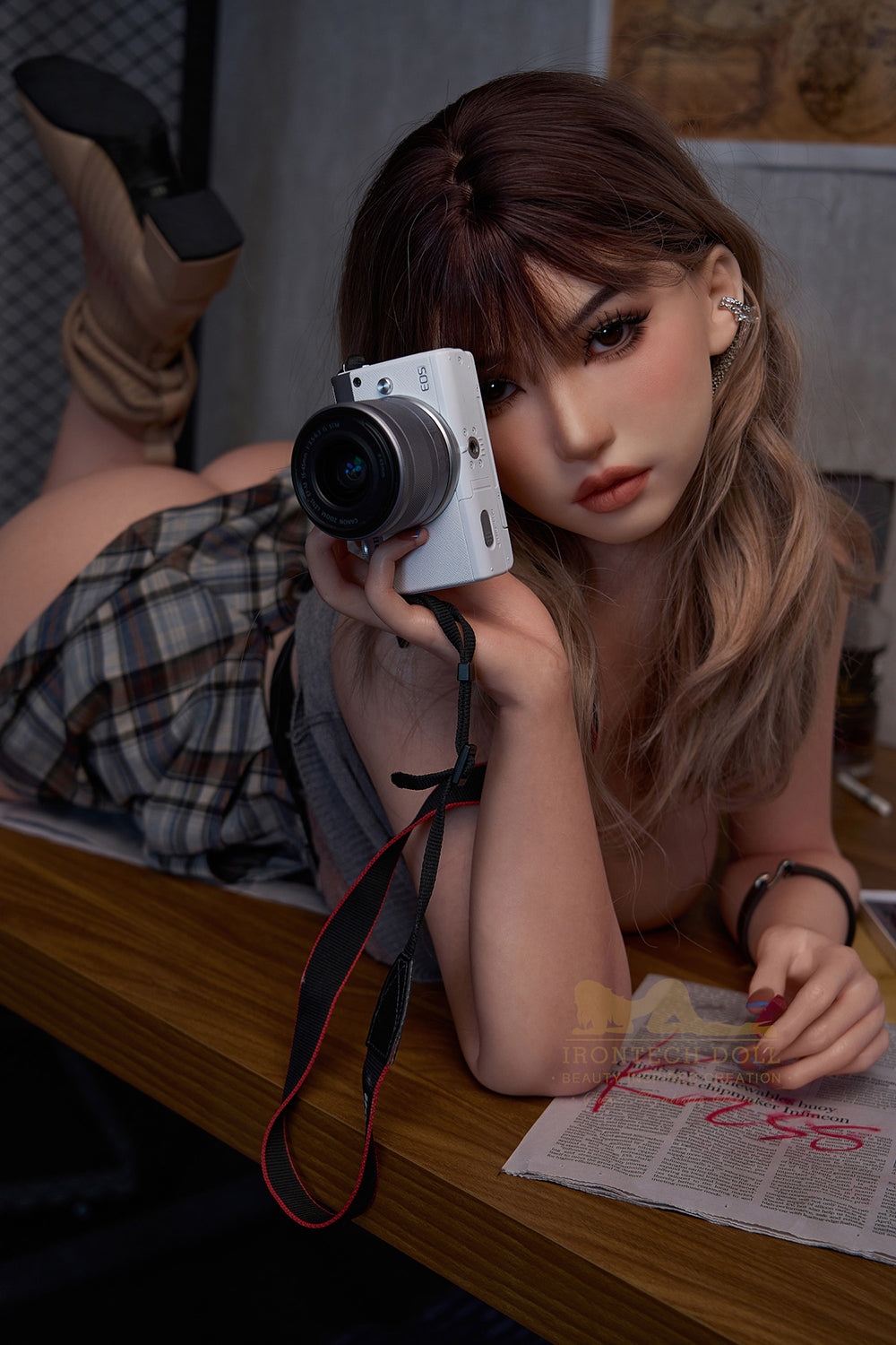 cam dolls sex real doll cam dolls xxx teen silicone' Search