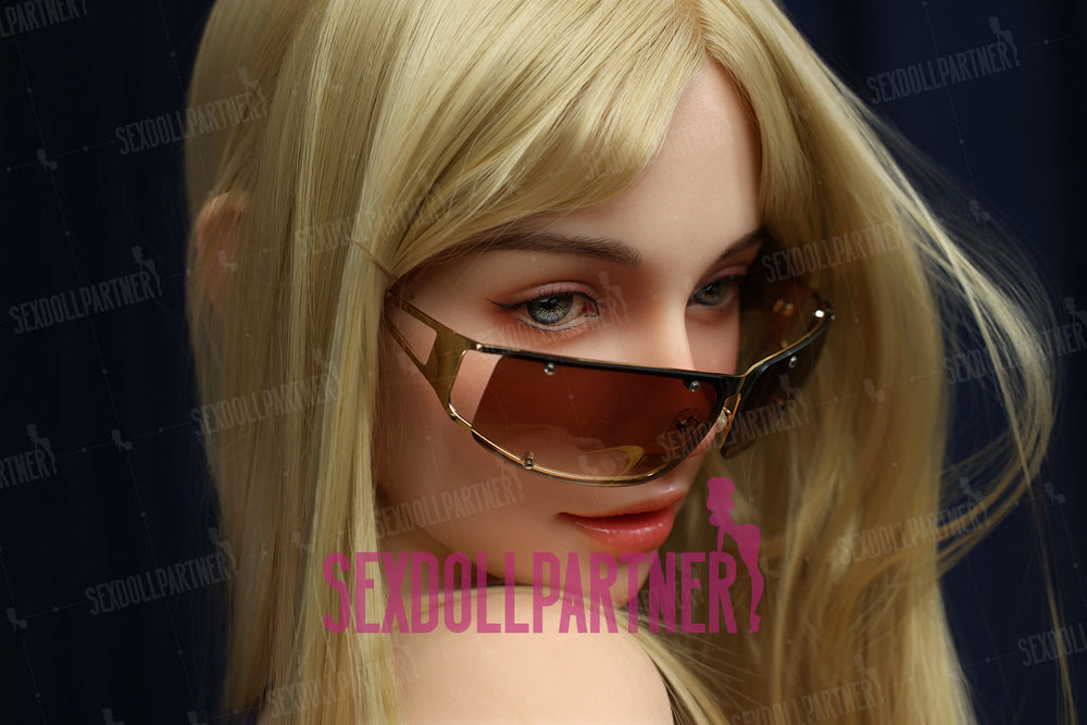 What Are Premium Blowjob Sex Dolls? SexDollPartner What Are Premium Blowjob Sex Dolls? SexDollPartner