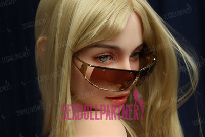 What Are Premium Blowjob Sex Dolls?