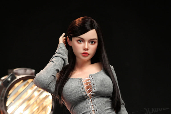 Top 3 Newest Sex Dolls of 2025