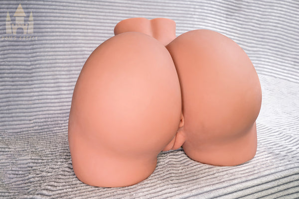 Sex Doll Torsos For Different Fetishes