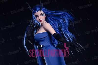 Why Choose A Halloween Sex Doll Torso?