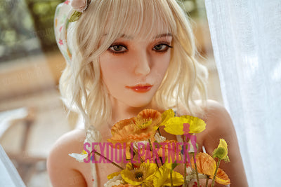 How To Make A Real-Size Sex Doll Stand?