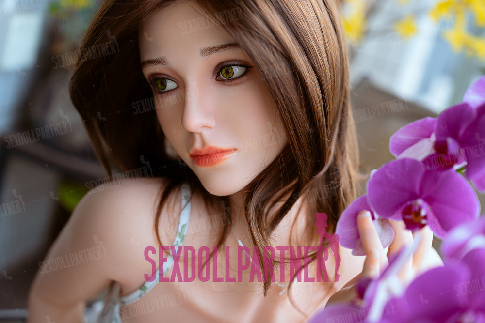 How Can Sex dolls Help With Virgins? SexDollPartner How Can Sex dolls Help With Virgins? SexDollPartner