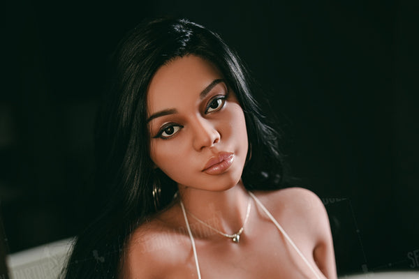 Extend Your Fantasies With These 3 Celebrity Sex Dolls