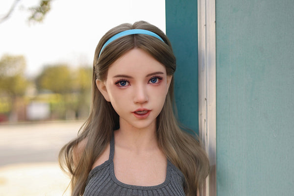 Will Buying A Silicone Sex Doll Break Up Your Marriage?