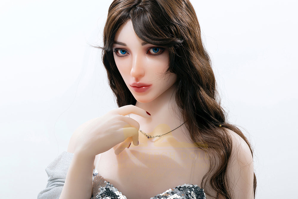 5 Tips For Choosing Right Sex Doll Wigs SexDollPartner 5 Tips For Choosing Right Sex Doll Wigs SexDollPartner