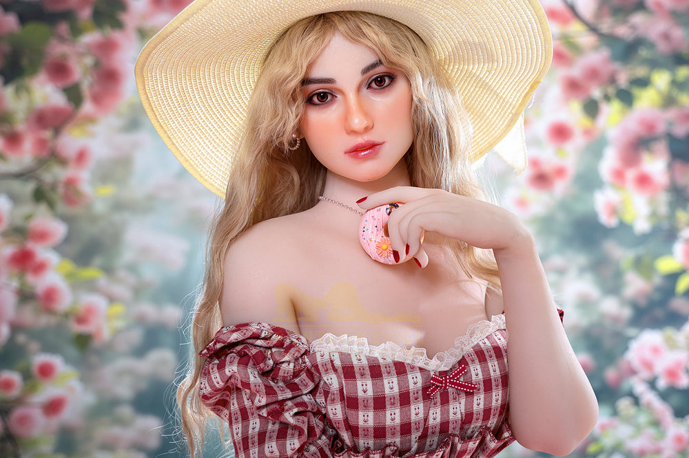 5 Hip-Vibrating Sex Dolls to Elevate Your Pleasure SexDollPartner 5 Hip-Vibrating Sex Dolls to Elevate Your Pleasure SexDollPartner