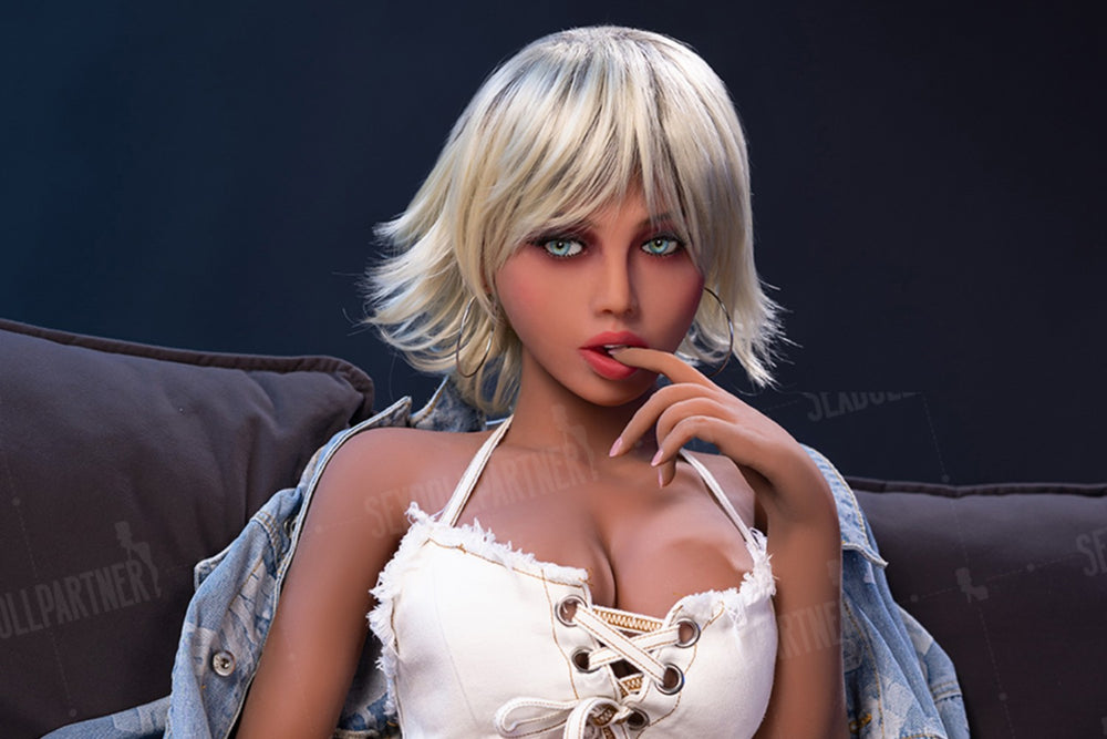 What are The Difference Between Masturbation And Sexual Intercourse Wi SexDollPartner What are The Difference Between Masturbation And Sexual Intercourse Wi SexDollPartner