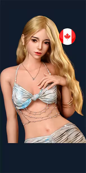 ca stock sex doll