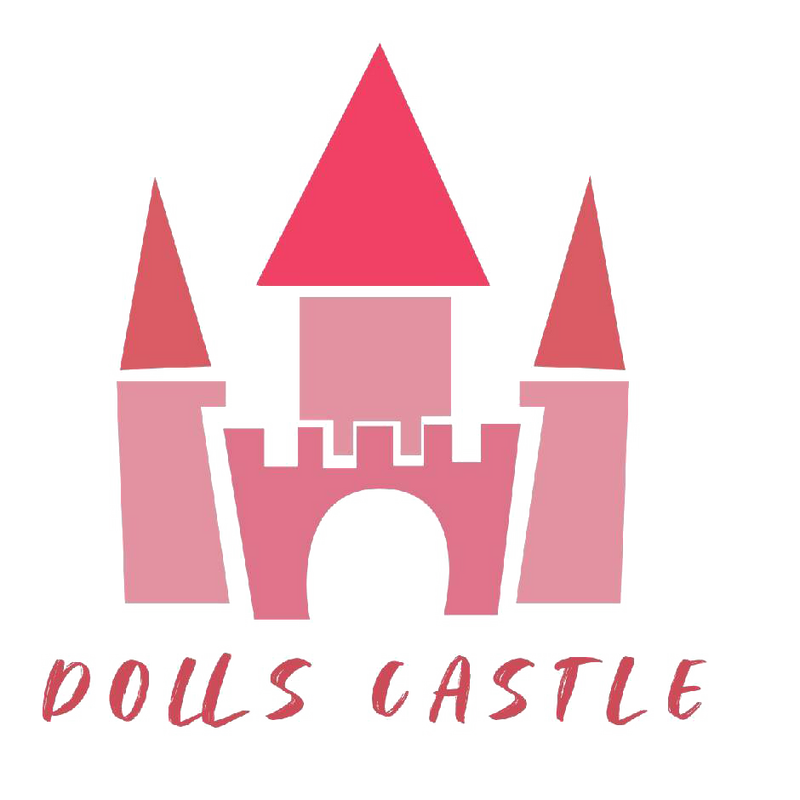 Dolls Castle