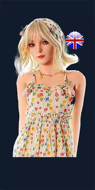 uk sex doll