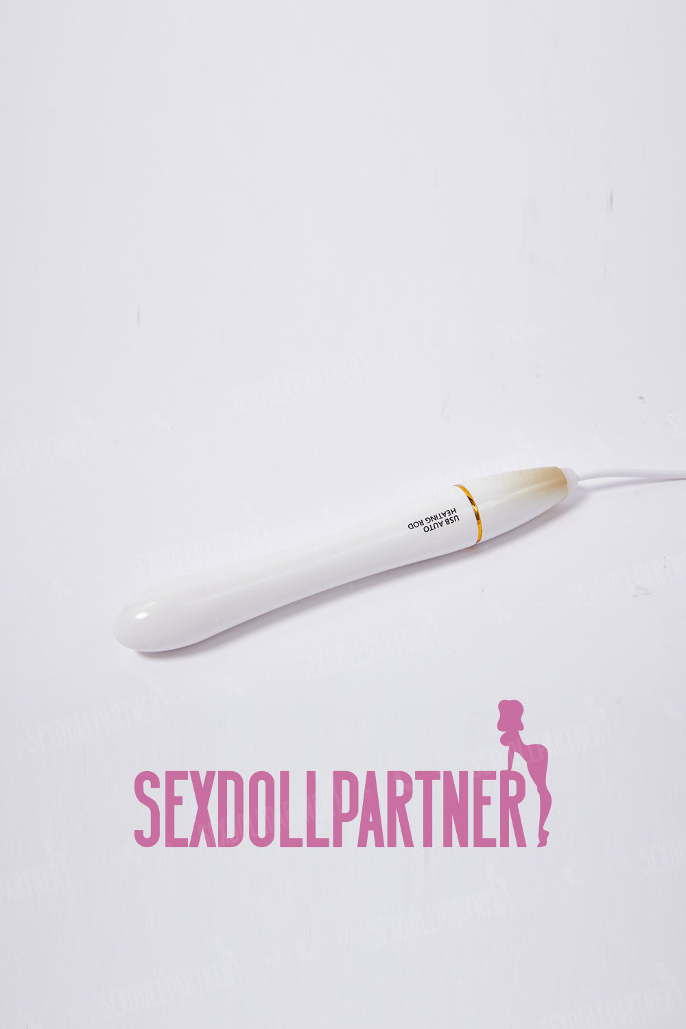 Doll Accessories SexDollPartner Doll Accessories SexDollPartner