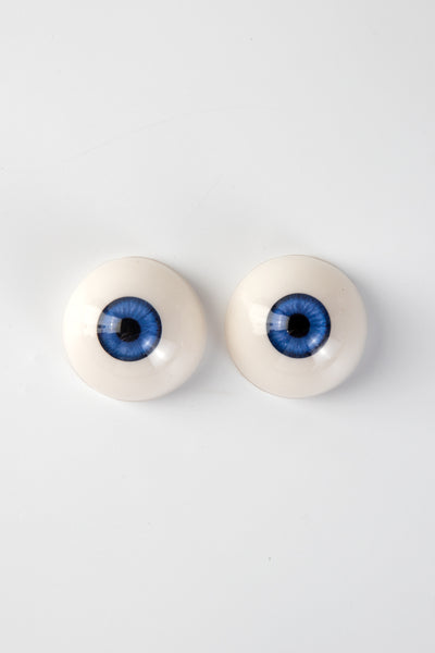 RIDMII Unique Sex Doll Eyes