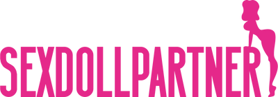 sexdollpartner
