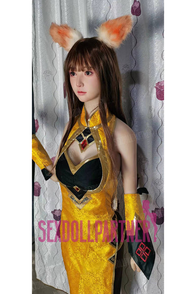 Hight-quality Dual-Function Sex Doll Stand & Holder For Display & Storage