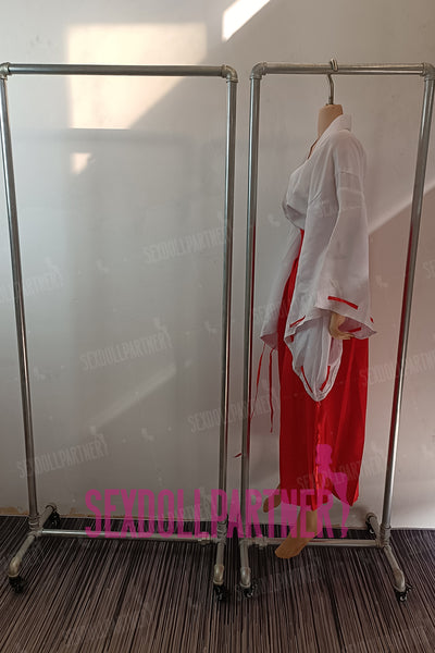 High Quality Sex Doll Suspension Kit For Real-size Adult Love Doll Display & Storage