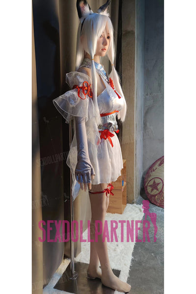 Hight-quality Dual-Function Sex Doll Stand & Holder For Display & Storage