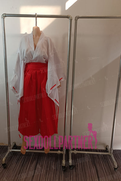 High Quality Sex Doll Suspension Kit For Real-size Adult Love Doll Display & Storage