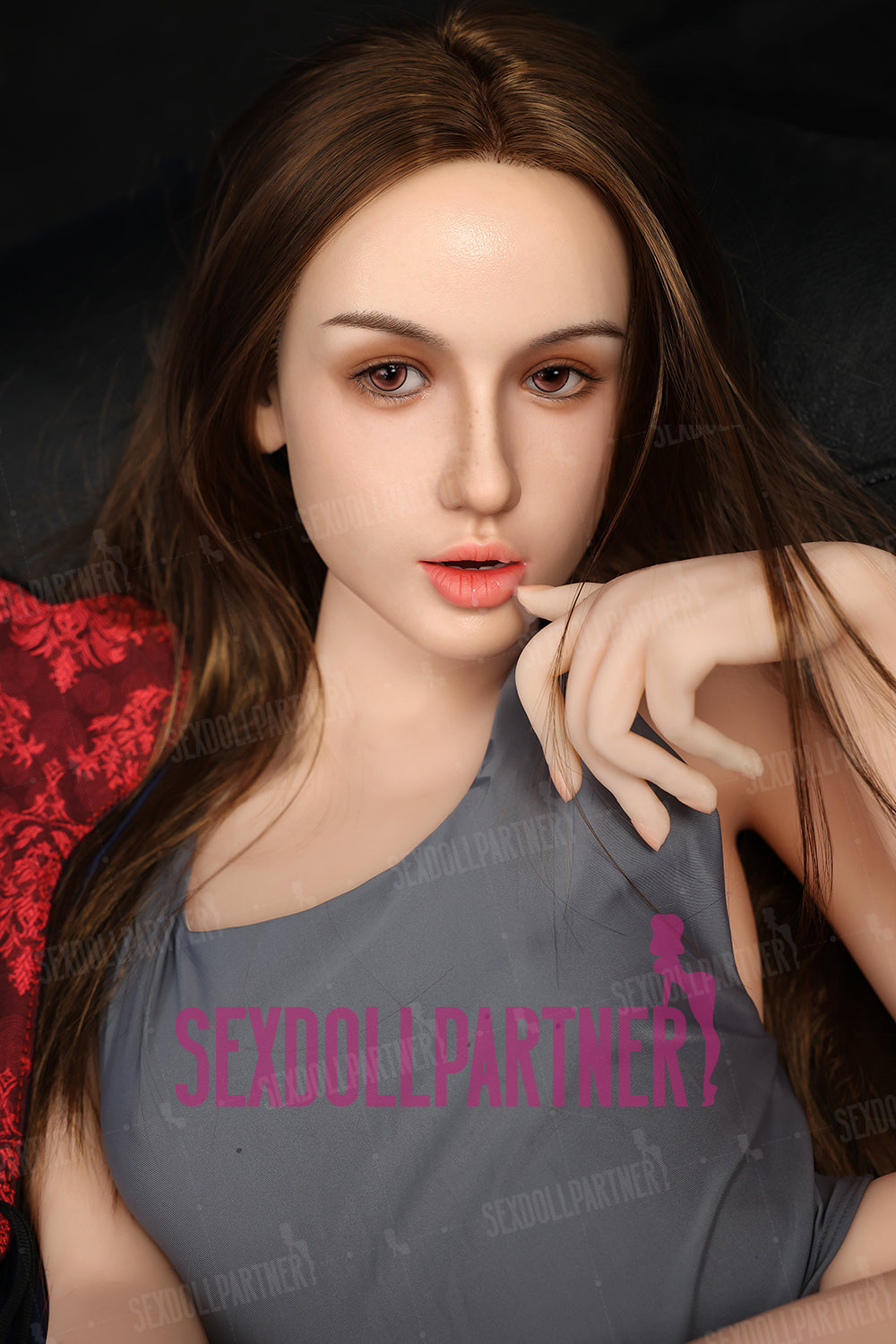 Flat Chested Sex Dolls - Real Feel | Realistic SexDollPartner Flat Chested Sex Dolls - Real Feel | Realistic SexDollPartner