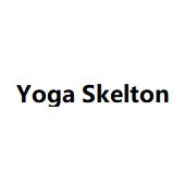 Yoga Skelton Option