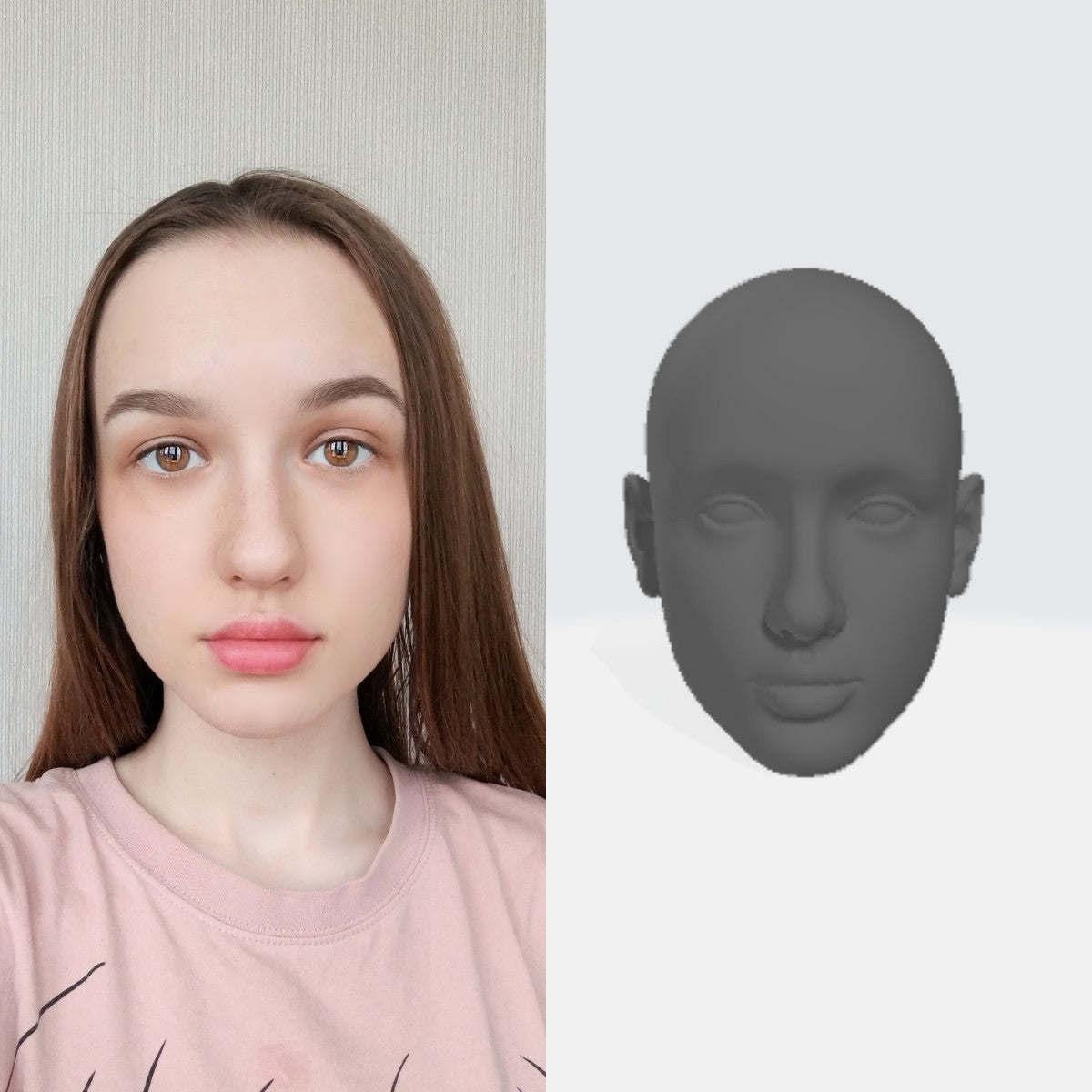 1:1 Customize A Perfect Realistic Sex Doll Based On Your Pictures SexDollPartner 1:1 Customize A Perfect Realistic Sex Doll Based On Your Pictures SexDollPartner