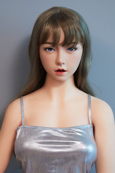AI Robot Sex Dolls | Talk & Respond