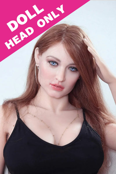 Doll Accessories SexDollPartner Doll Accessories SexDollPartner