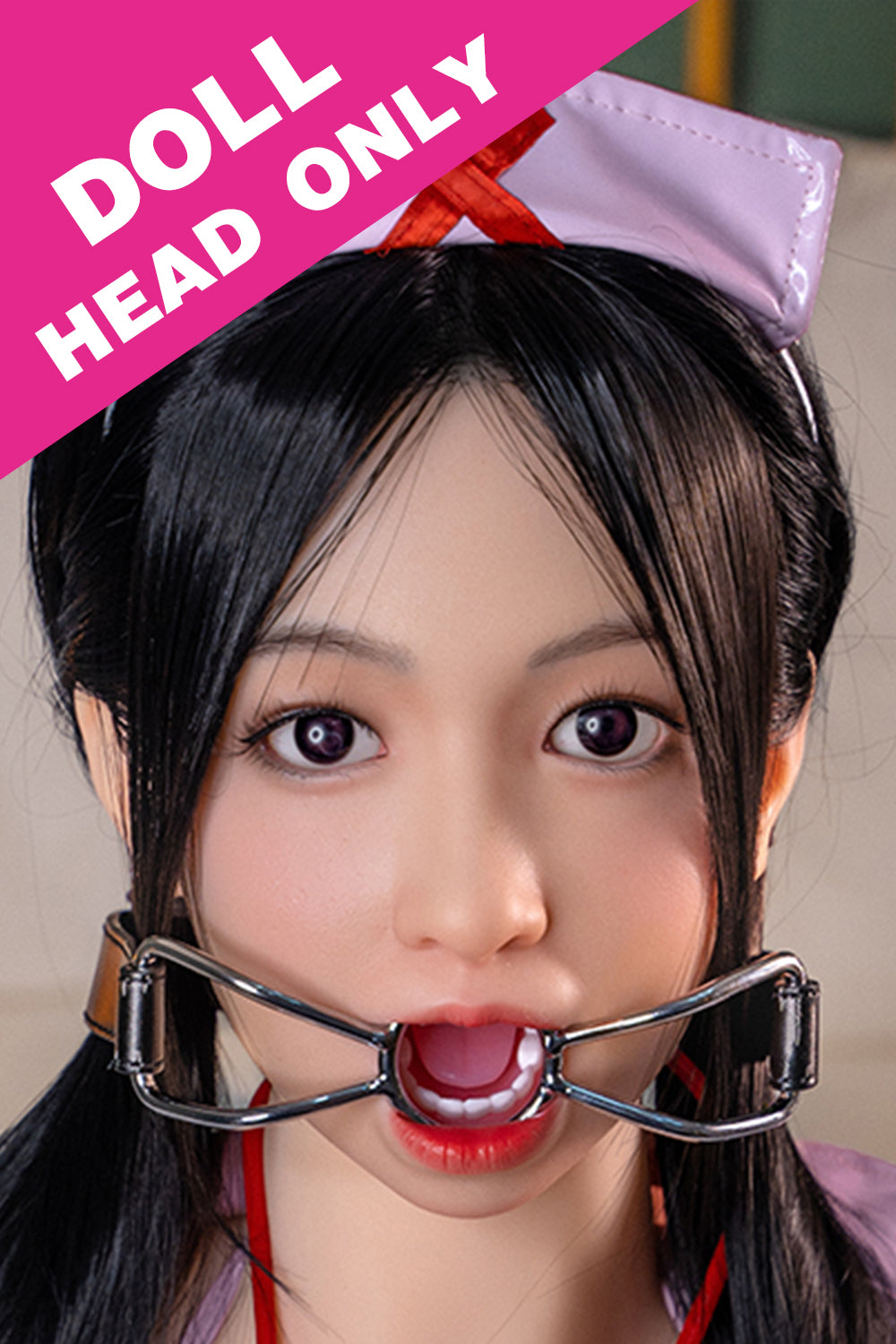 blow job sex doll Remote Control Blow Up Sex Doll – Xinghaoya main image 1