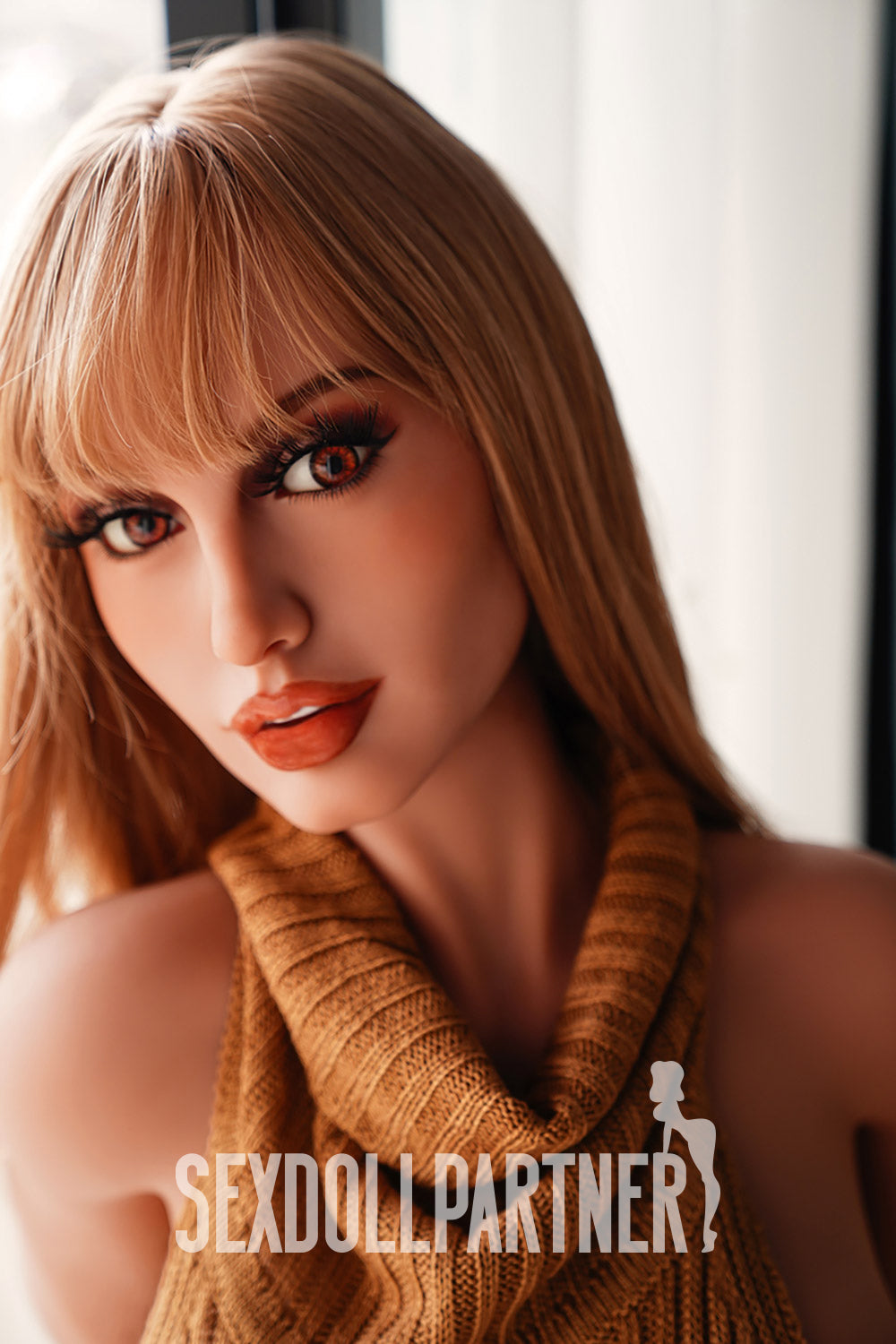 sex doll schweiz Hannah.A #128 SE Doll 166cm|5ft4 TPE Life Size Lesbian Sex Doll For Sale –  dldolls.co.uk main image 1