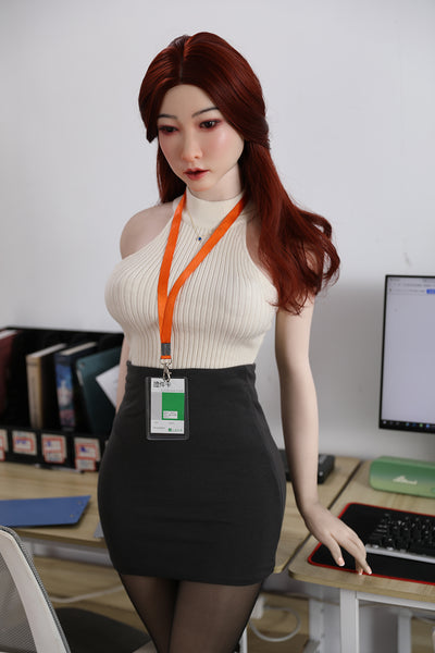 dh-doll SexDollPartner dh-doll SexDollPartner