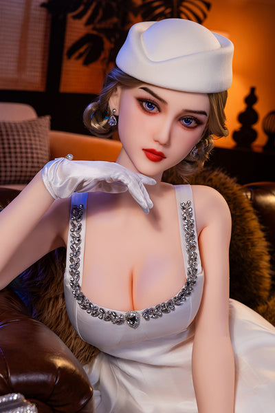tantaly sex doll swap Sexbot Market Guide: The Best AI Sex Dolls and Sex Robots