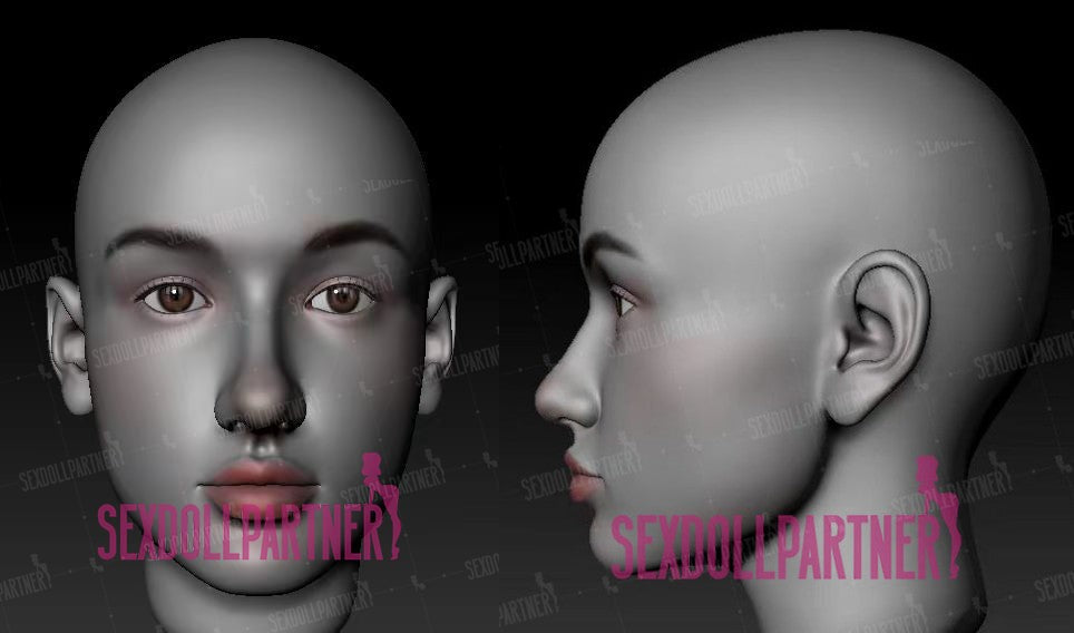 1:1 Customize A Perfect Realistic Sex Doll Based On Your Pictures SexDollPartner 1:1 Customize A Perfect Realistic Sex Doll Based On Your Pictures SexDollPartner