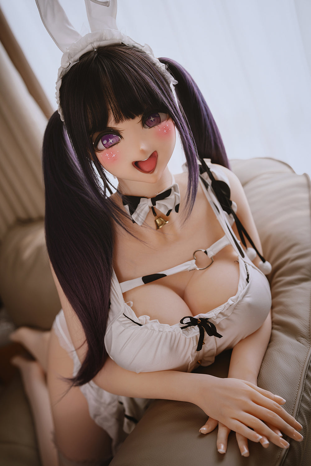 japanese silicone sex doll porn Auto Repair Shop in Paris, TX