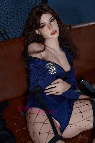 SexDollPartner: Realistic Adult Dolls for Sale with Unique Designs SexDollPartner: Realistic Adult Dolls for Sale with Unique Designs