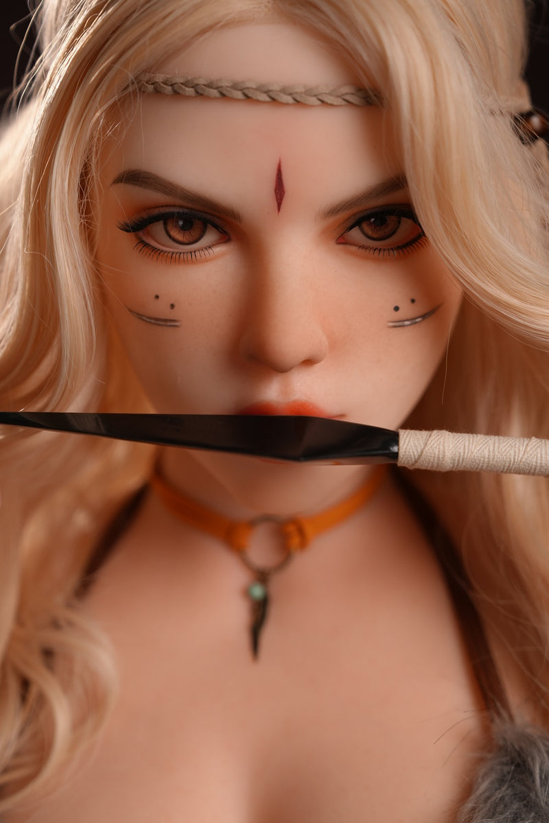US Stock - YAMIEE Nyla 5ft38/ 164cm K21 Unique Design Full TPE Real Life Blonde Female Premium Sex Doll、、TPE Doll、us-stock-yamiee-nyla-5ft38-164cm-k21-unique-design-full-tpe-real-life-blonde-female-premium-sex-doll、["164cm","BBW","Big Boob","blonde","Full Size Dolls","oral sex","SY","TPE Sex Dolls","Unique Design","US Stock","YAMIEE","Yoga Skeleton Sex Doll - SY Full TPE 164cm"]、SexDollPartner