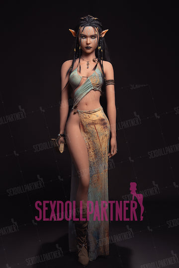 DSC06699_e85eed6c-cd69-4fa8-ad9c-05784908189b_360x.jpg?v=1736562716