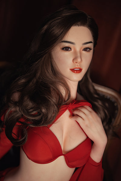 $424+ Affordable US Sex Dolls | California, American Warehouse  Page 16   SexDollPartner