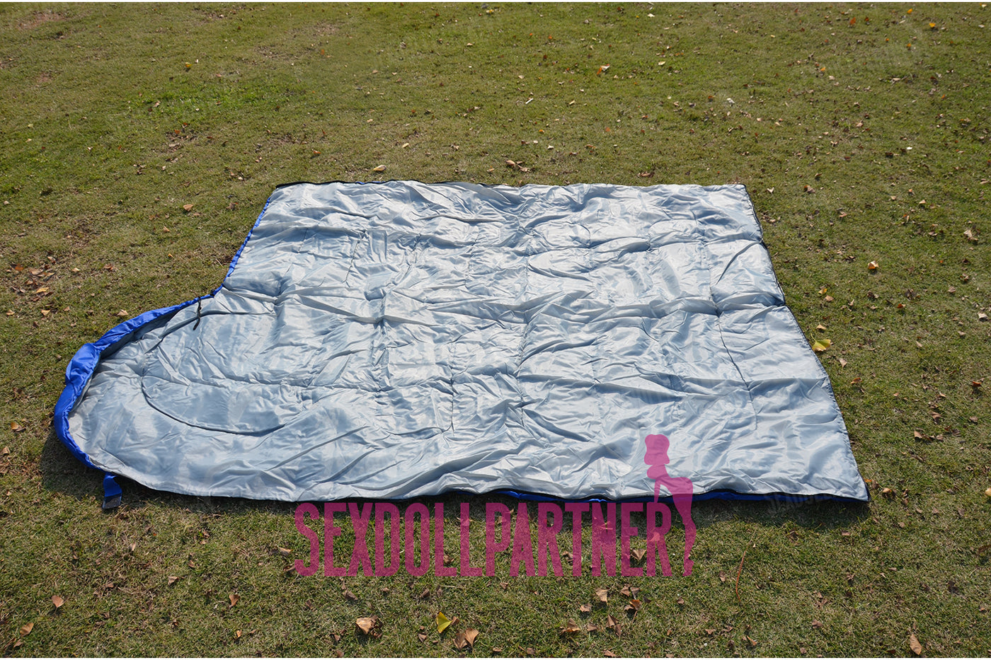 Sleeping Bag For Realistic Adult Sex Dolls Storage