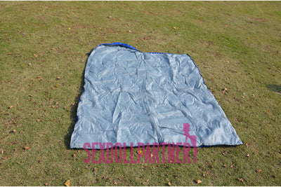 Sleeping Bag For Realistic Adult Sex Dolls Storage