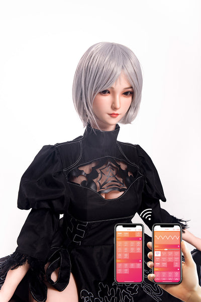 Buy Anime Sex Doll & Mange Sexy Lover SexDollPartner Buy Anime Sex Doll & Mange Sexy Lover SexDollPartner