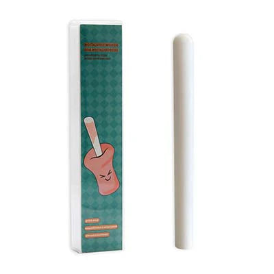 Drying Stick For Sex Doll Love Orifices