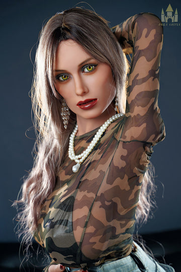 Evstolia-153CM-I-DC56_013_360x.jpg?v=1729308022