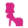 SexDollPartner